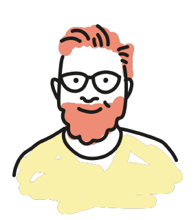 Arjan os Arjan os