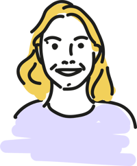 DORIEN DORIEN