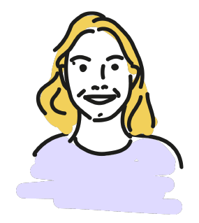 Dorien os Dorien os