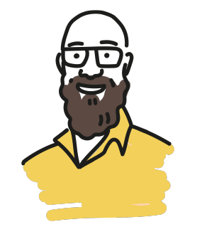 Peter os Peter os