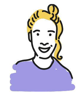 Sijanne os Sijanne os